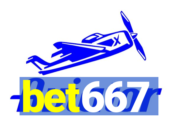 bet667