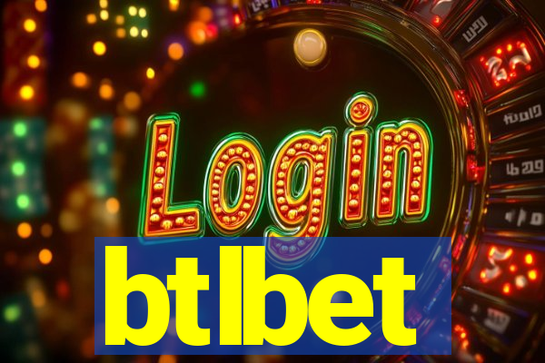 btlbet