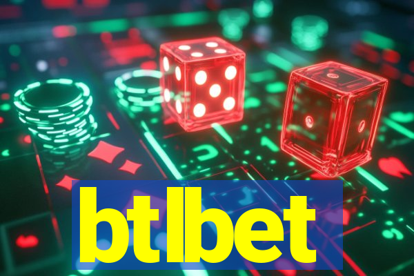 btlbet