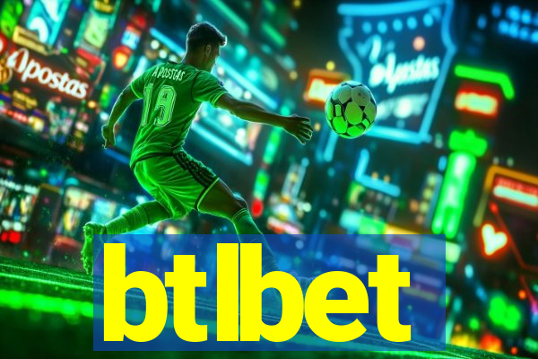 btlbet