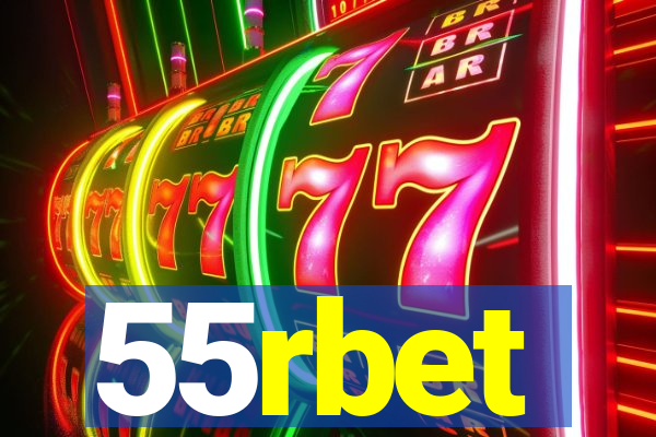 55rbet