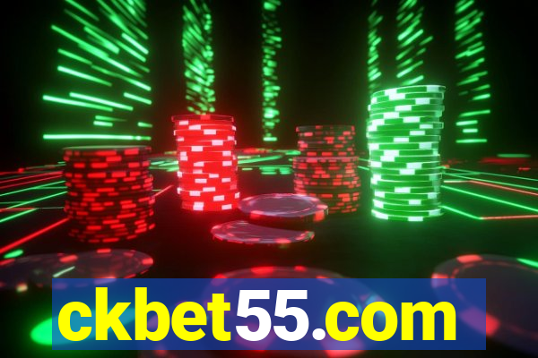 ckbet55.com