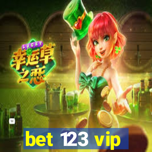 bet 123 vip