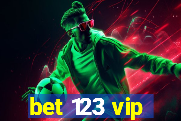 bet 123 vip