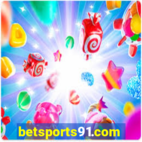 betsports91.com