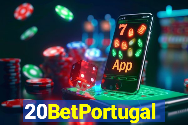 20BetPortugal