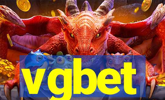 vgbet