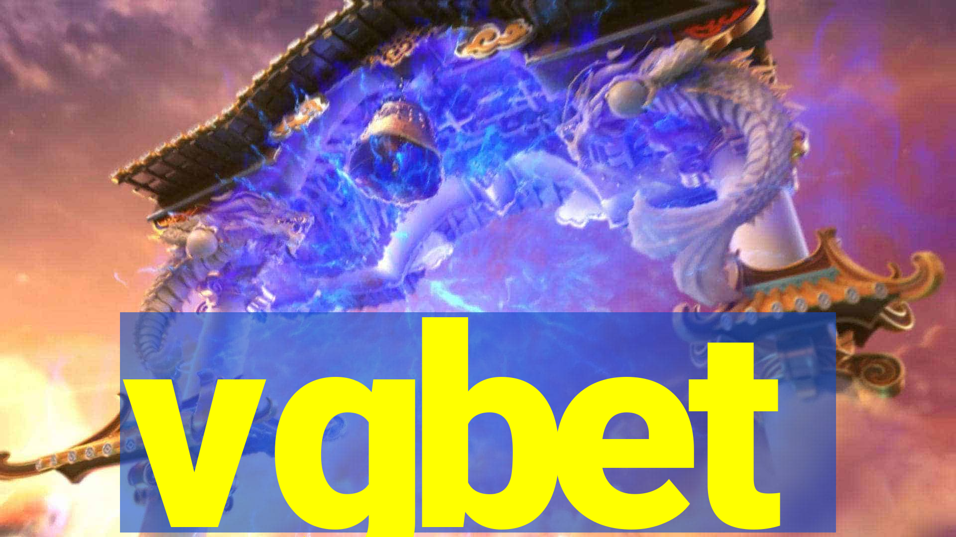 vgbet