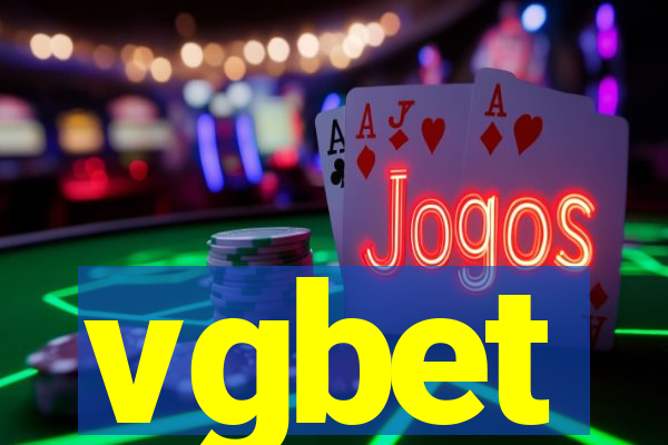 vgbet