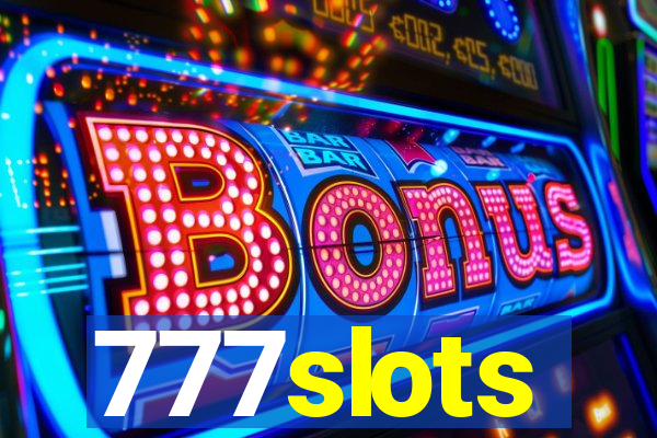 777slots