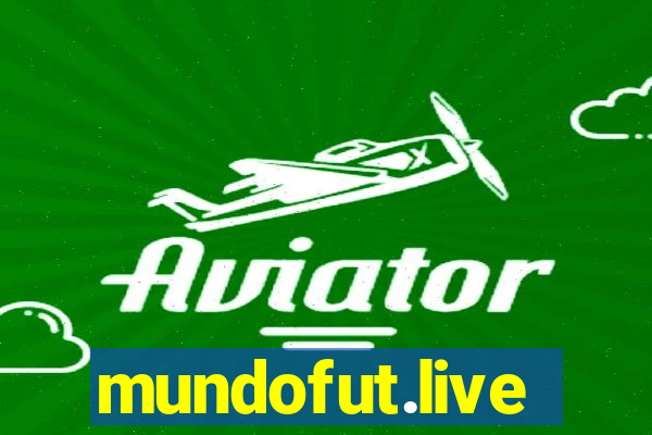 mundofut.live