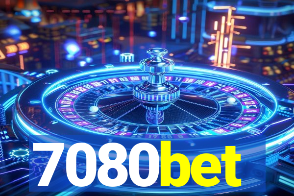 7080bet