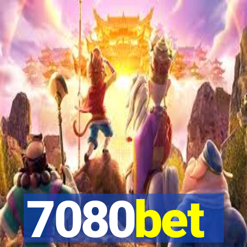 7080bet