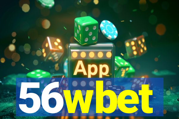 56wbet