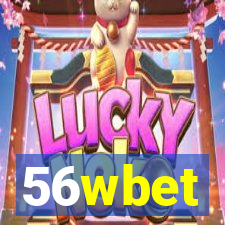 56wbet