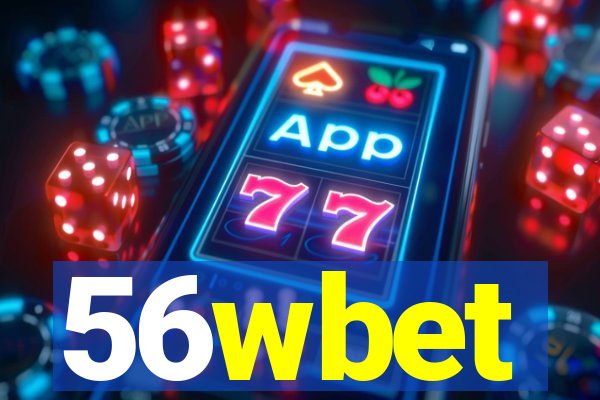 56wbet