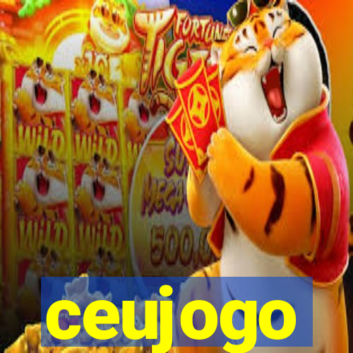 ceujogo