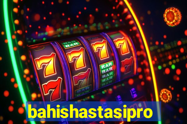 bahishastasipro.info