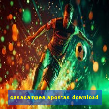 casacampea apostas download