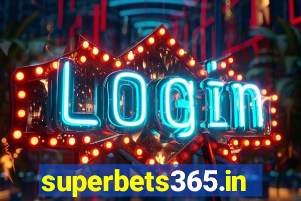 superbets365.info