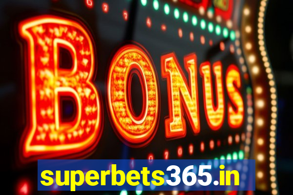 superbets365.info