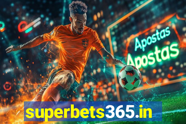 superbets365.info