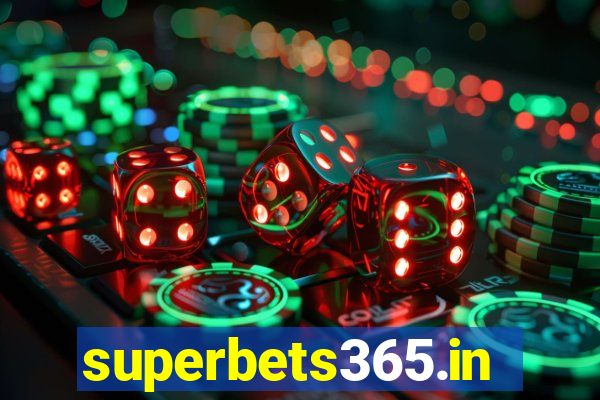 superbets365.info