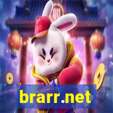 brarr.net