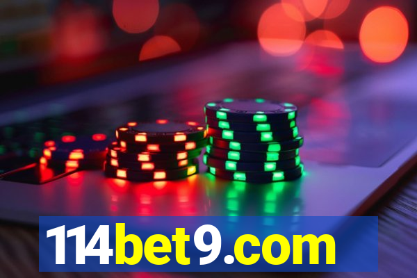 114bet9.com