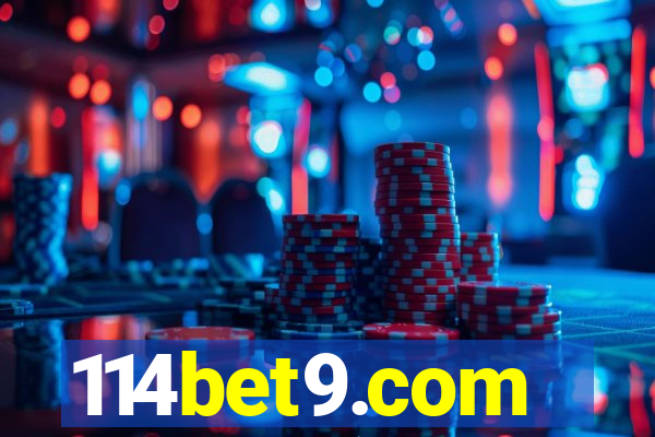 114bet9.com