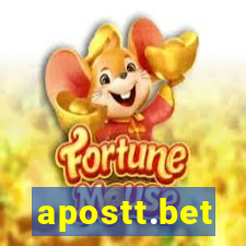 apostt.bet