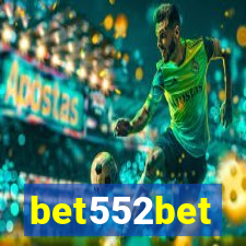 bet552bet