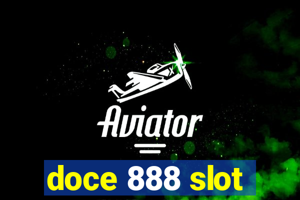 doce 888 slot