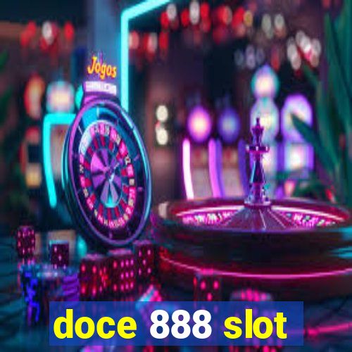 doce 888 slot