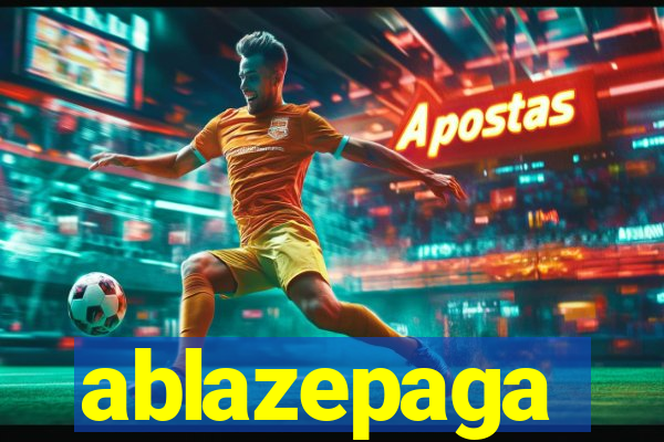 ablazepaga