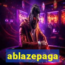 ablazepaga