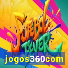 jogos360com