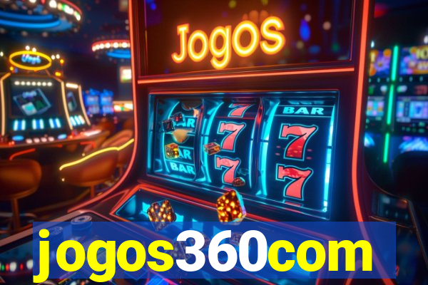 jogos360com