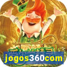 jogos360com