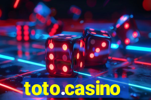 toto.casino