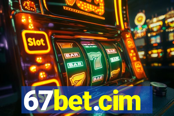 67bet.cim