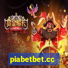 piabetbet.cc