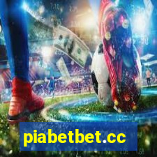 piabetbet.cc