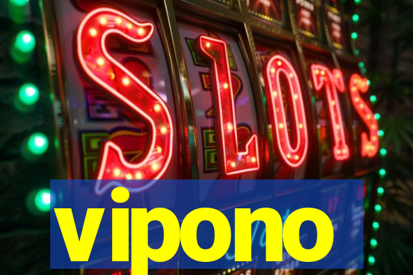 vipono