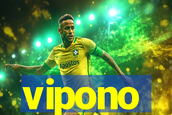 vipono