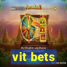 vit bets