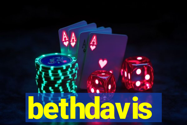 bethdavis