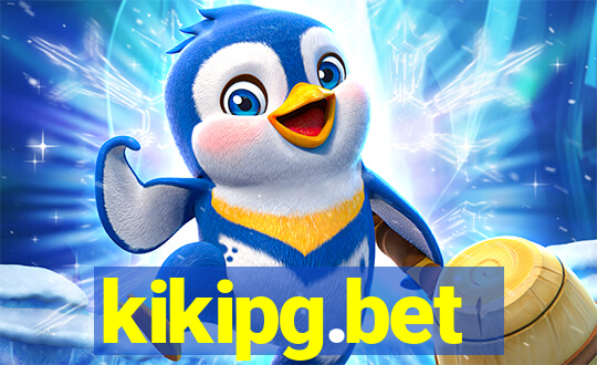 kikipg.bet