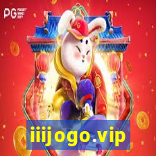 iiijogo.vip