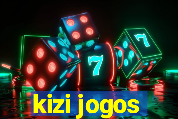 kizi jogos